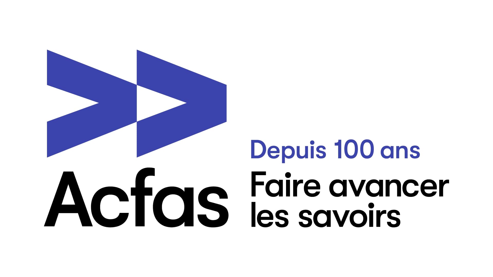 ACFAS