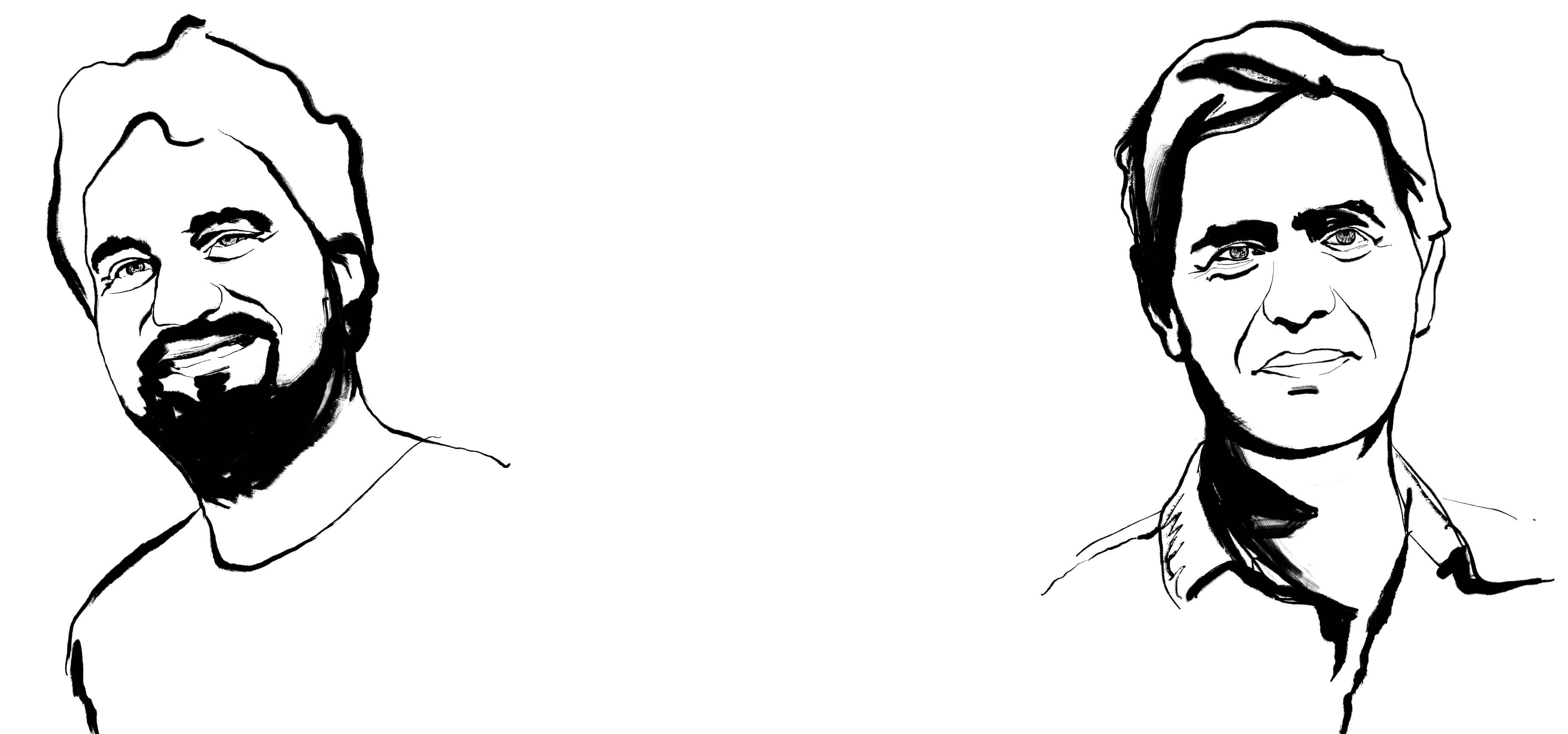 Illustrations: Marie-Michèle Robitaille