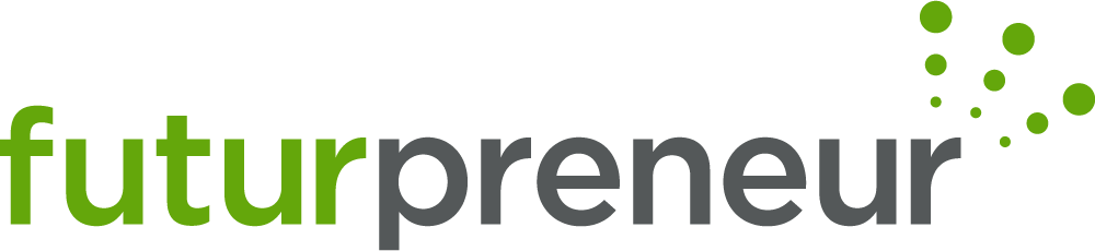 Futurpreneurs