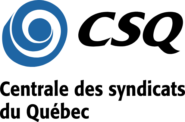 CSQ