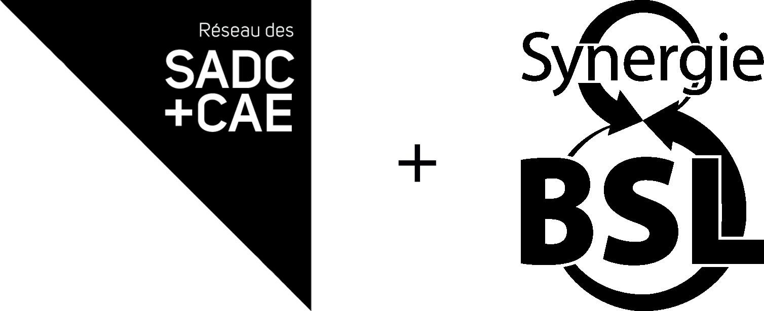 SADC-CAE