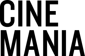 FESTIVAL CINEMANIA