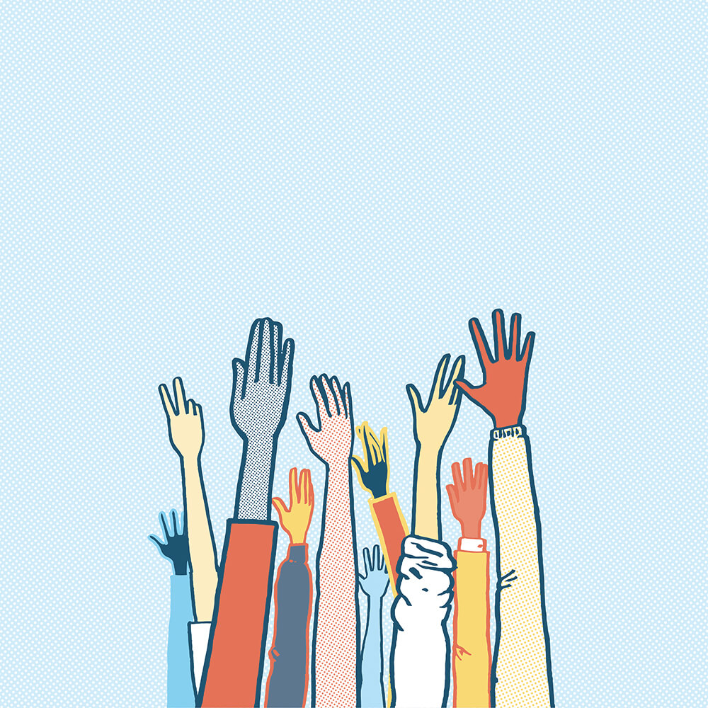 Illustration: Philippe Duguay-Blais