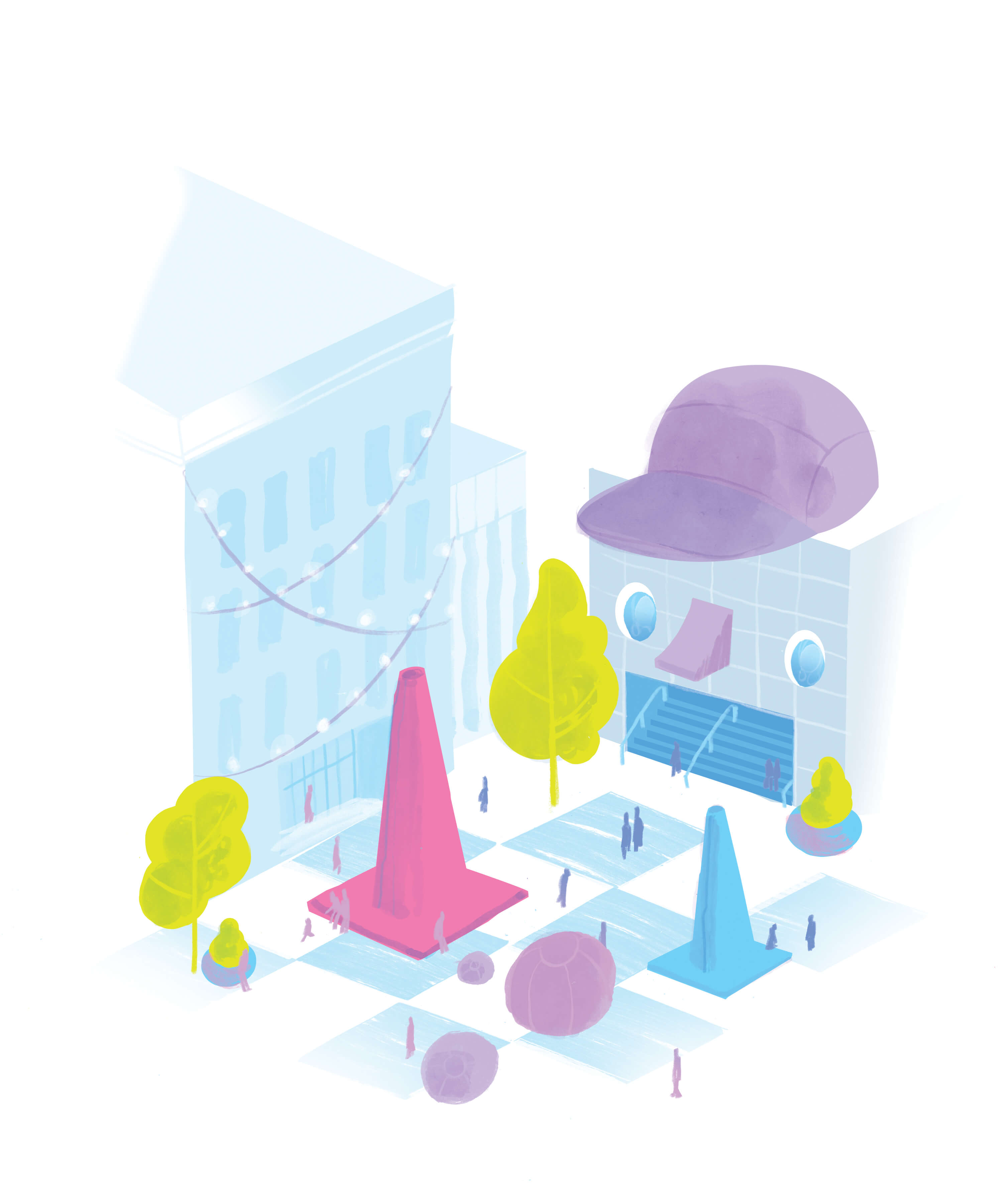 Illustration: Jeff Kulak
