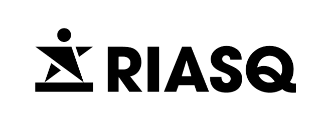 Réseau intercollégial des activités socioculturelles du Québec (RIASQ)