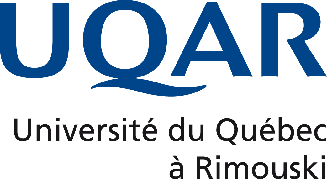UQAR